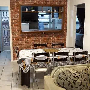 Valentini, 30 Mt Do Mar Em Apartamento Itapema