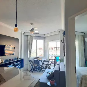 Ingleses Norte Apartamento Florianópolis