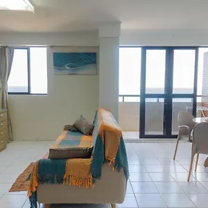 https://maximum-1601.hotels-natal.net