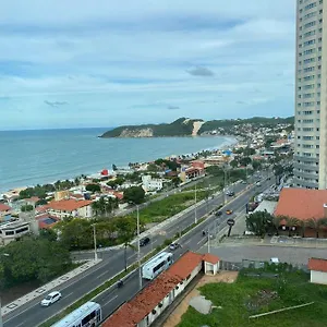 https://ponta-negra-flat-byhoteis.hotels-natal.net