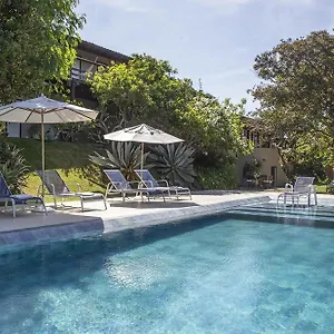 https://vila-pitanga.cabofriohotels.org