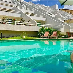 https://varandas-de-ponta-negra-apartamentos.hotels-natal.net