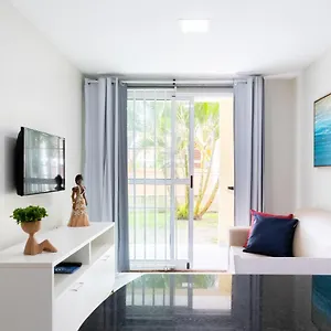 https://ocean-residence.portodegalinhashotels.com