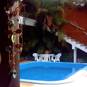 https://pousada-do-beijaflor.santa-catarina-brasil.com