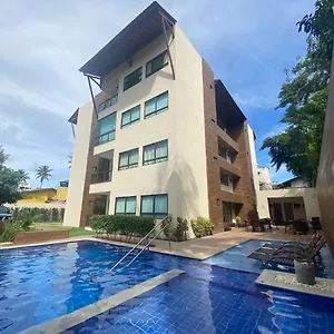 https://veranno-di-porto.portodegalinhashotels.com