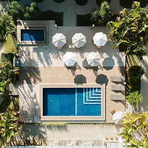 https://pousada-do-timoneiro.cabofriohotels.org