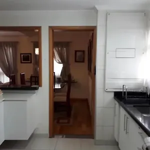 Apto Aconchegante Em Capivari Com Lareira E Sacada Apartamento Campos do Jordão