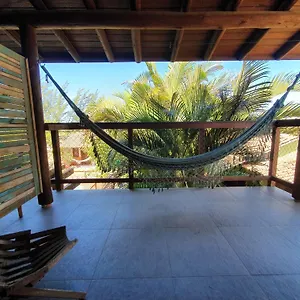 https://pousada-da-praia-garopaba.santa-catarina-brasil.com