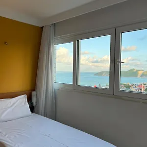 https://ponta-negra-flat-apart.hotels-natal.net