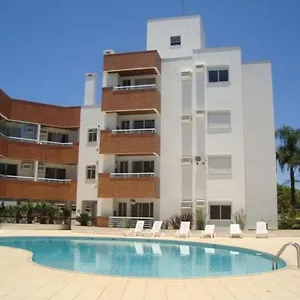 Repouso Gaivotas Quarto em Acomodações Particulares Florianópolis