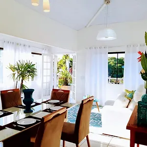 Espetacular Casa 3 Suítes Cozinha Varanda Vista A Passos Da Casa de Férias Búzios